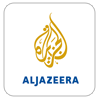 aljazeera